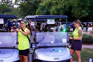 Glow Golf 2024 88